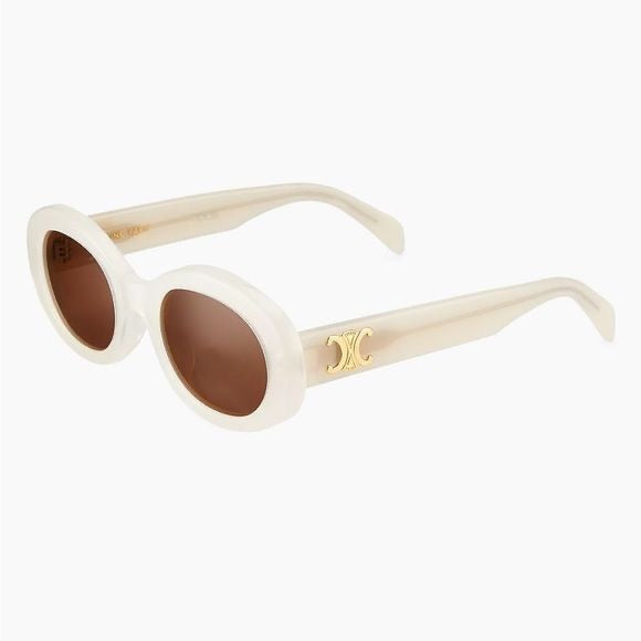 CEL AMELIE SUNNIES