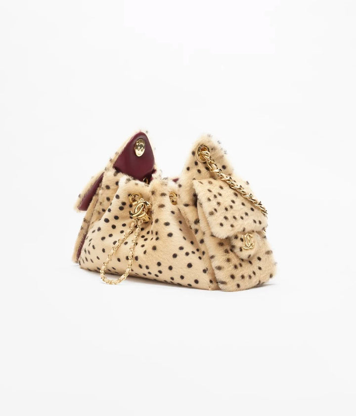 CHEETAH 25 BAG