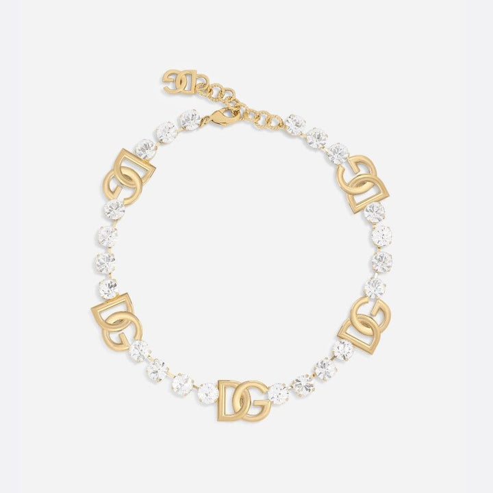 DG BRACELET
