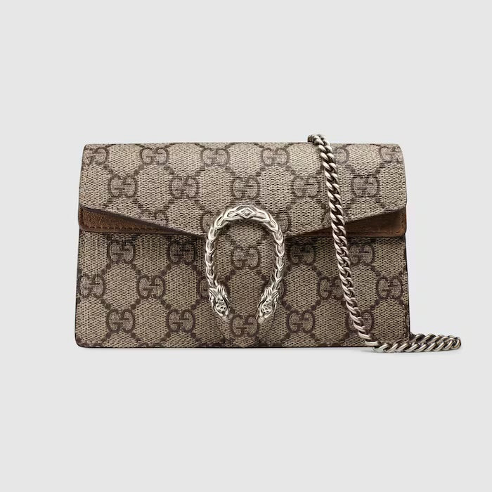 GIGI DIONY BAG