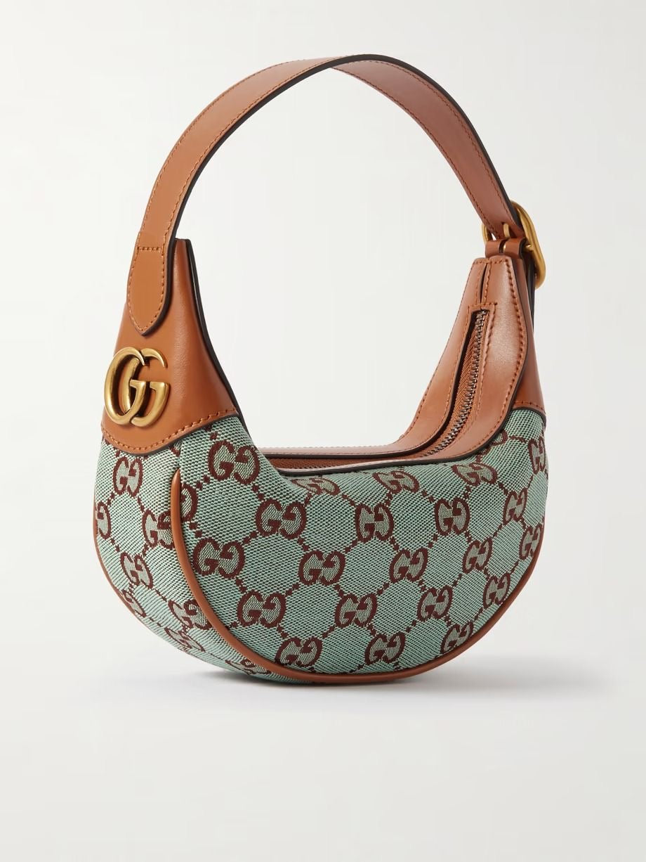GIGI ELVA BAG