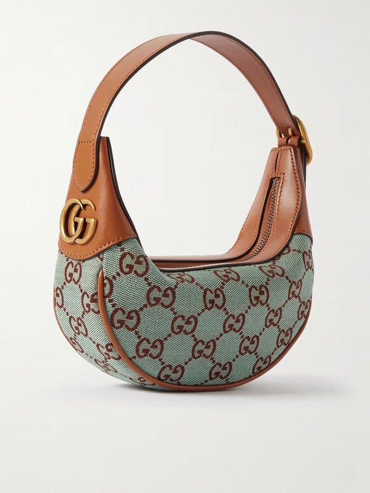 GIGI ELVA BAG