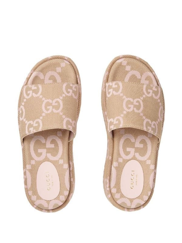 GIGI LILAC SANDALES