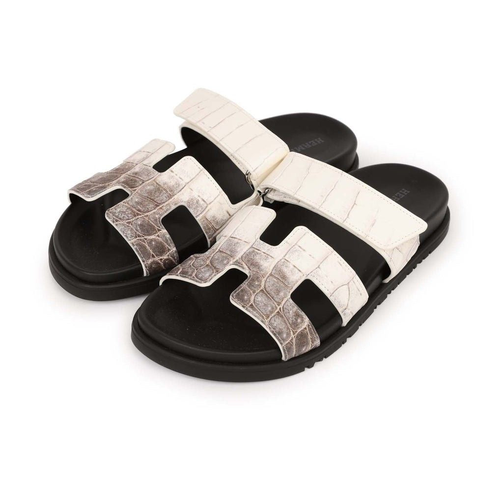 HÈR CHYPRA HIMALAYA SANDALS