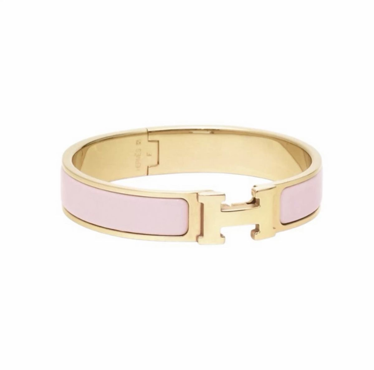 HÈR PINK BRACELET