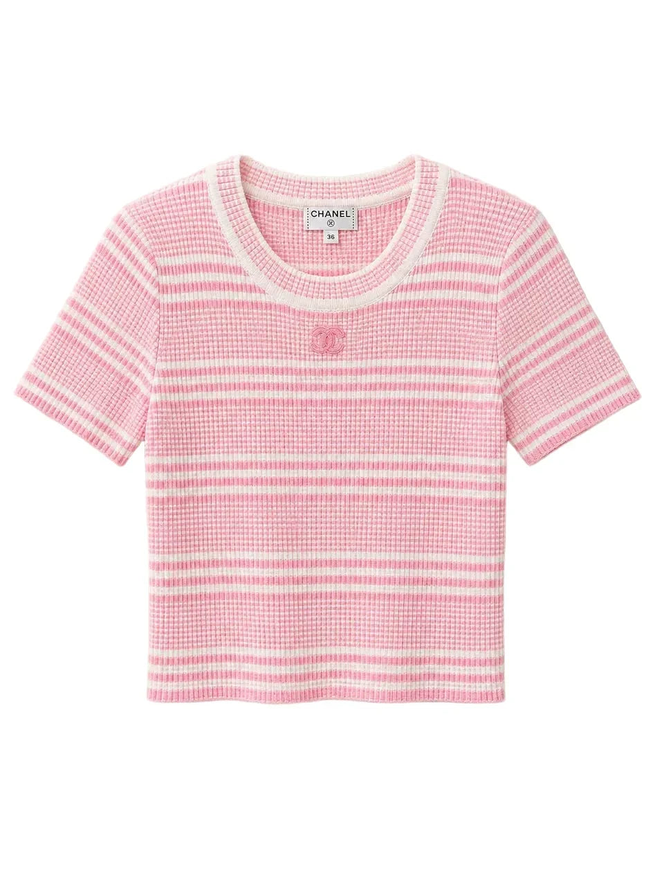 ISADORAH TOP