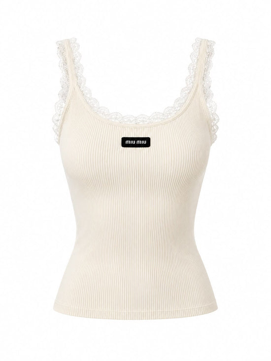 JOLIE TOP