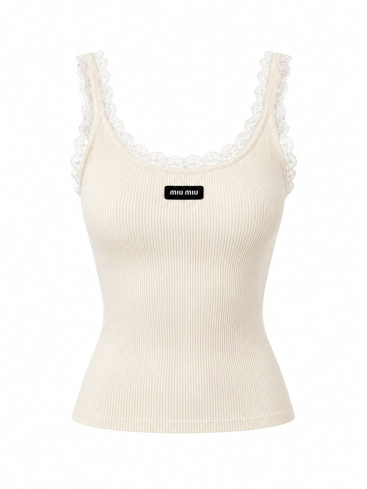 JOLIE TOP