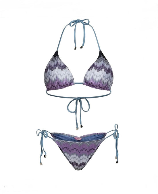 KENZA BIKINI