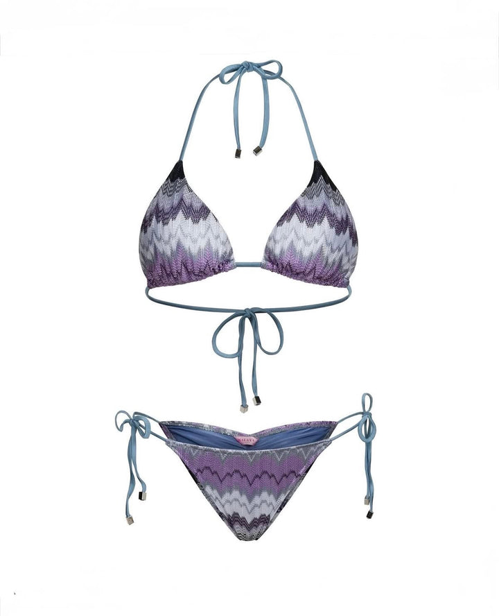 KENZA BIKINI