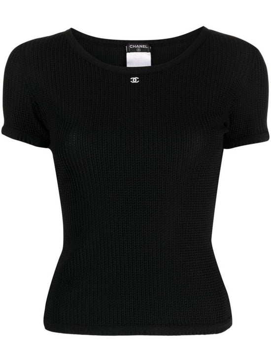LANA BLACK TOP
