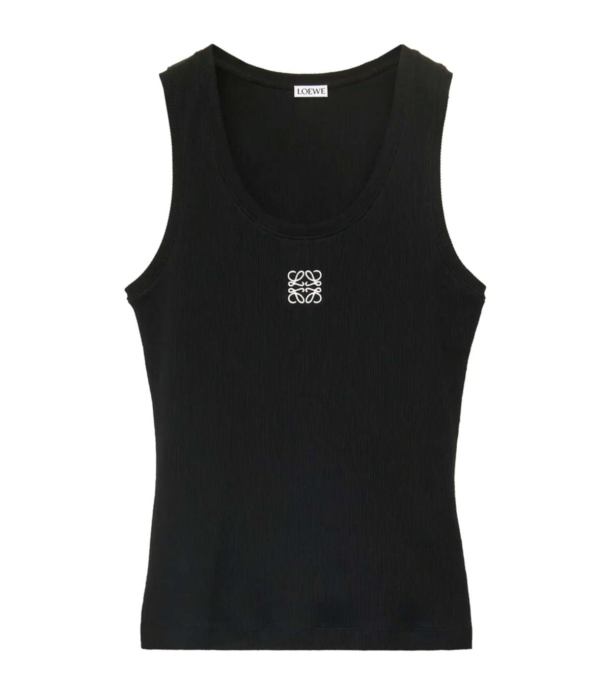 LEACY BLACK TOP