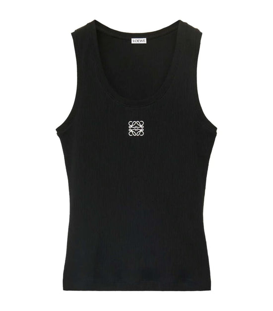 LEACY BLACK TOP
