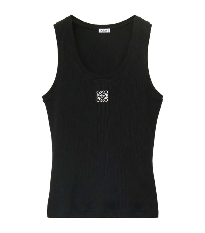 LEACY BLACK TOP