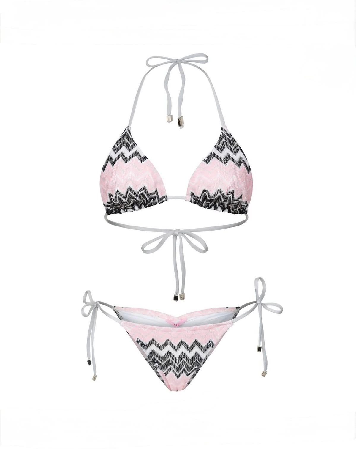 LEONA BIKINI