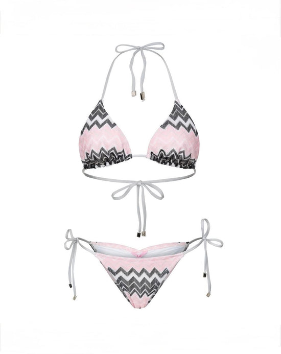 LEONA BIKINI