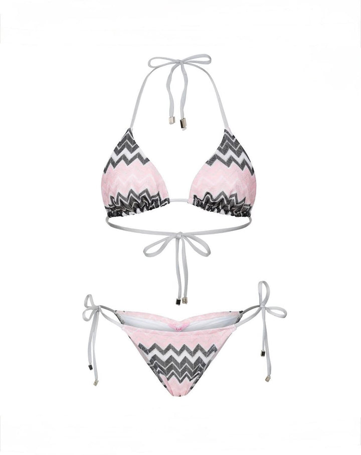 LEONA BIKINI