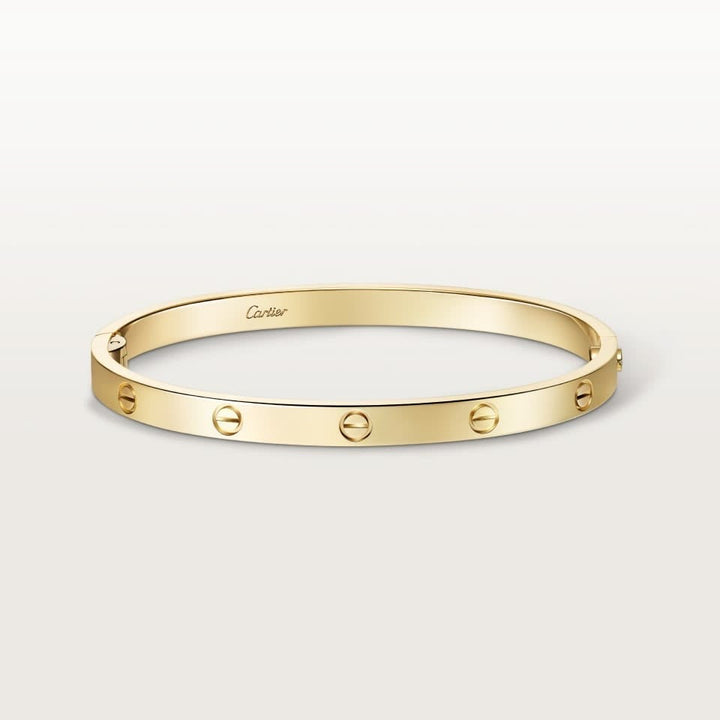 LOVE BANGLE