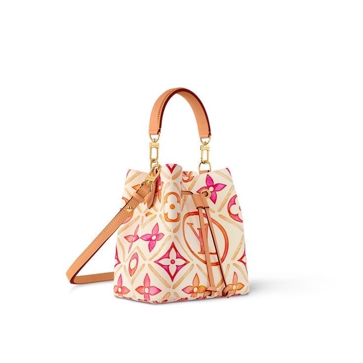 LOVIE AVA BAG