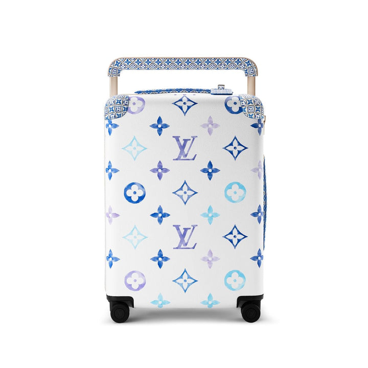 LOVIE BLAIR LUGGAGE