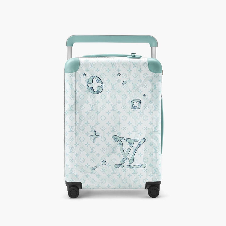 LOVIE BONNIE LUGGAGE