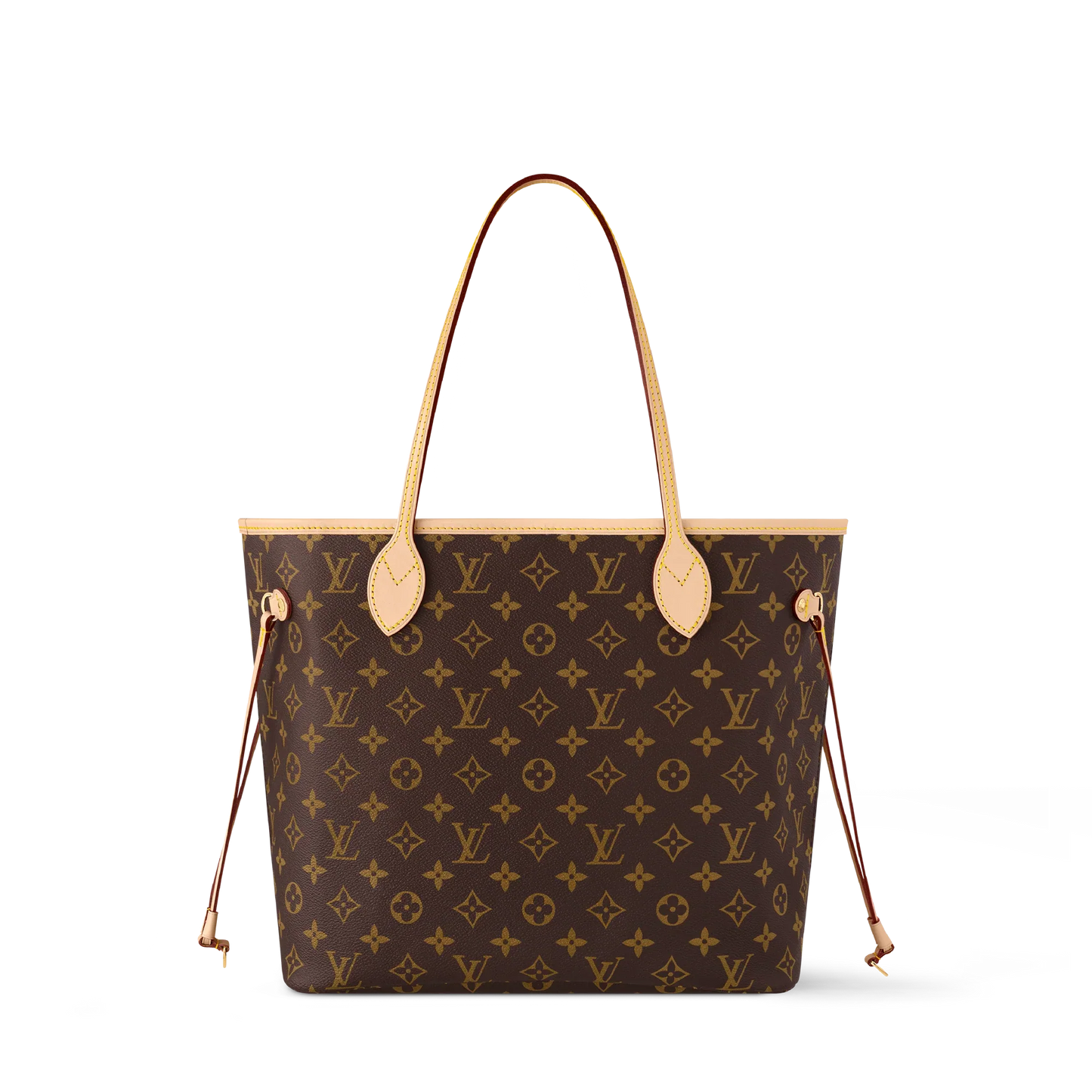 LOVIE NEVERFULL BAG