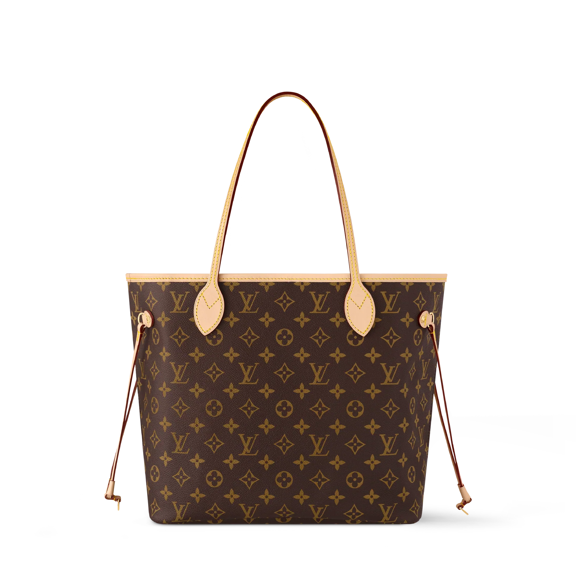 LOVIE NEVERFULL BAG