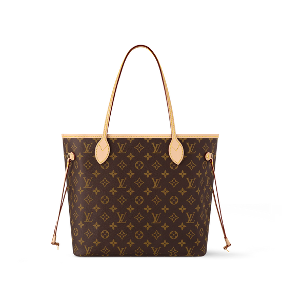 LOVIE NEVERFULL BAG