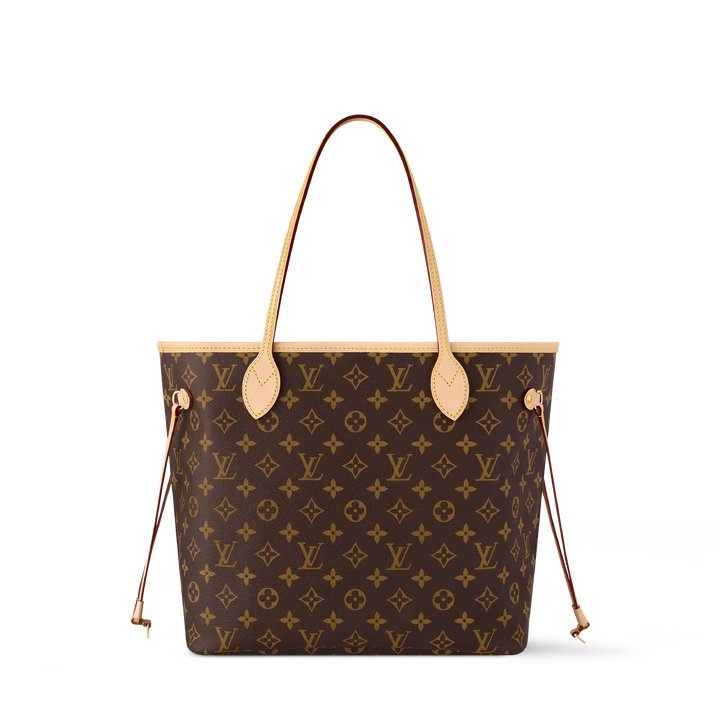 LOVIE NEVERFULL BAG