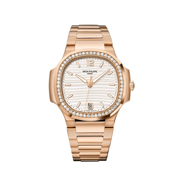 MALOU WATCH