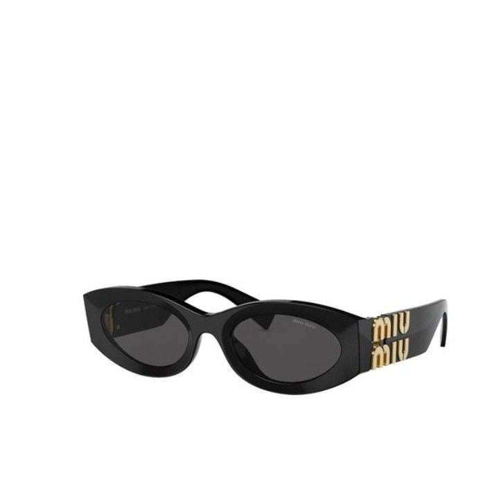 MIU MABEL SUNNIES