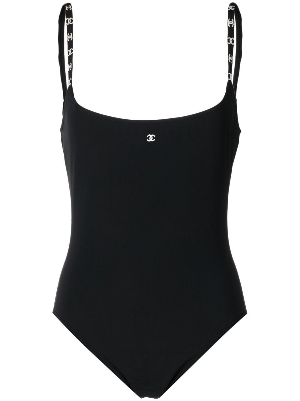NEL ALANA SWIMSUIT