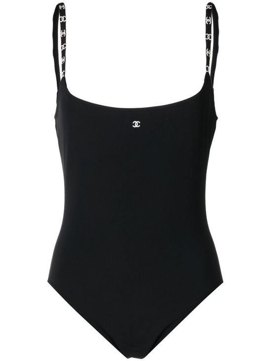 NEL ALANA SWIMSUIT