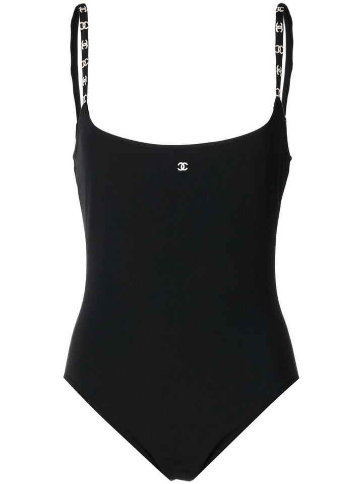NEL ALANA SWIMSUIT