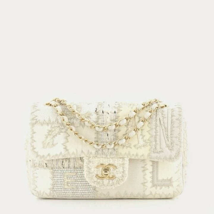 NEL ALMA BAG