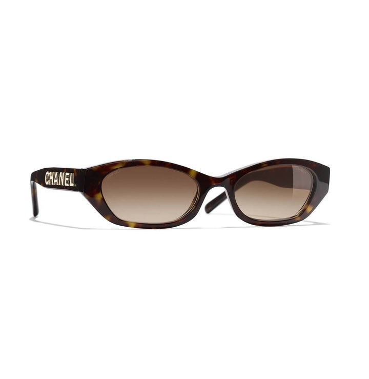 NEL AMEY SUNNIES