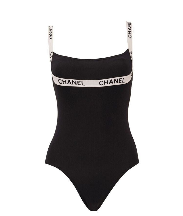 NEL AMEYA SWIMSUIT