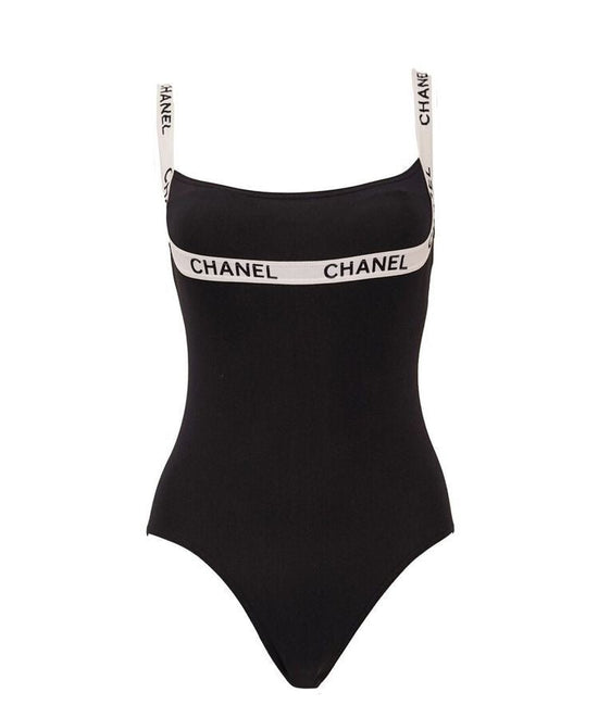 NEL AMEYA SWIMSUIT