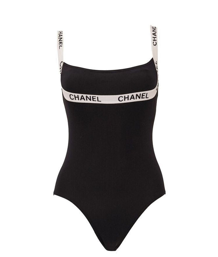 NEL AMEYA SWIMSUIT