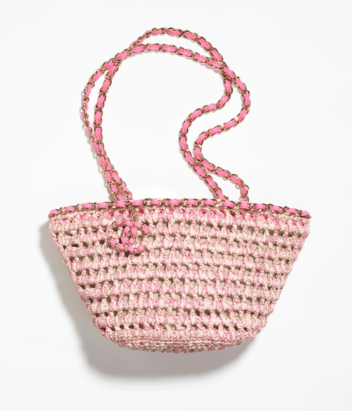 NEL ARIA BEACH BAG