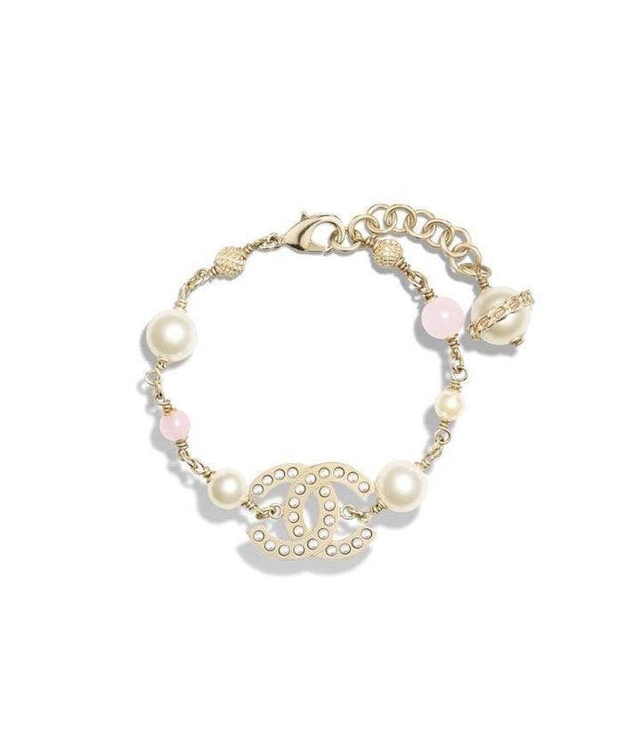 NEL BIG C BRACELET