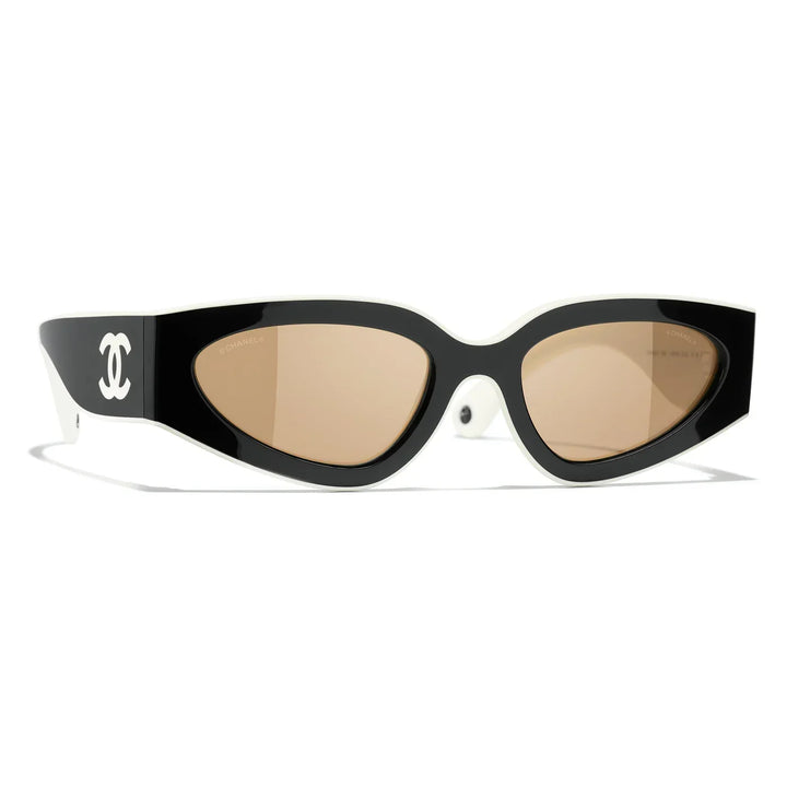 NEL CAT SUNNIES