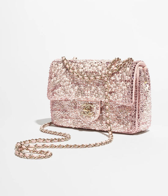 NEL CLEO BAG