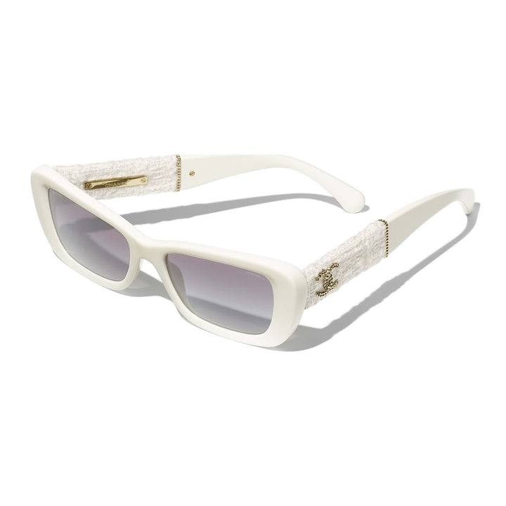 NEL ELLIE SUNNIES