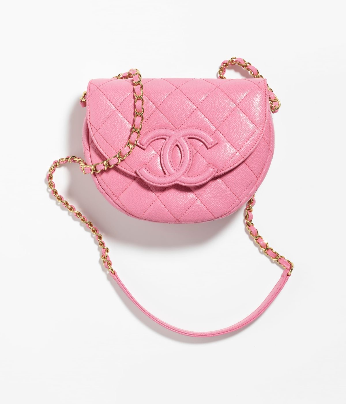 NEL FAYE BAG
