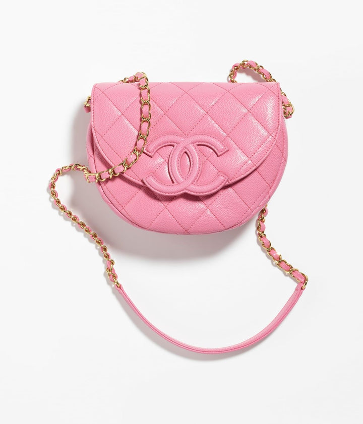 NEL FAYE BAG