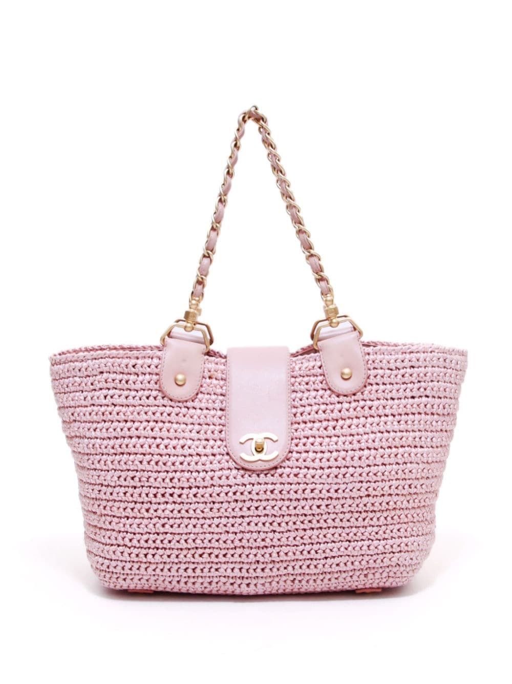 NEL KAIA BAG
