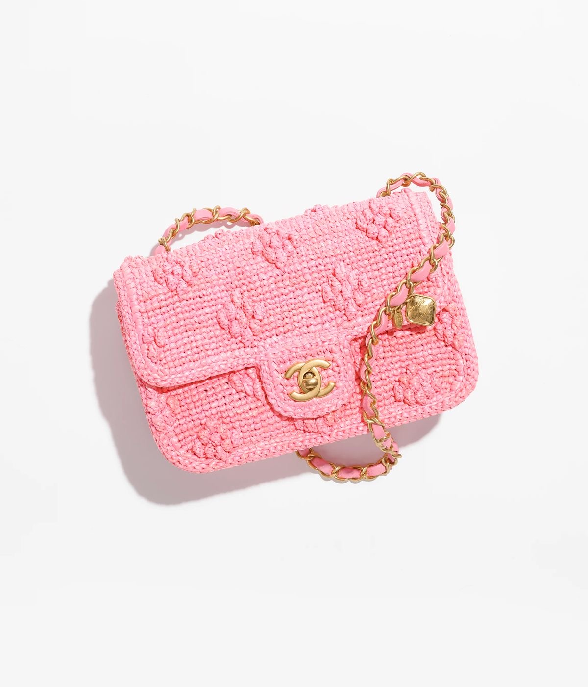 NEL LEIA BAG