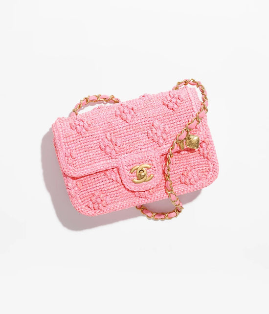 NEL LEIA BAG