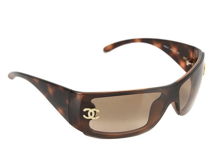 NEL LEO SUNNIES